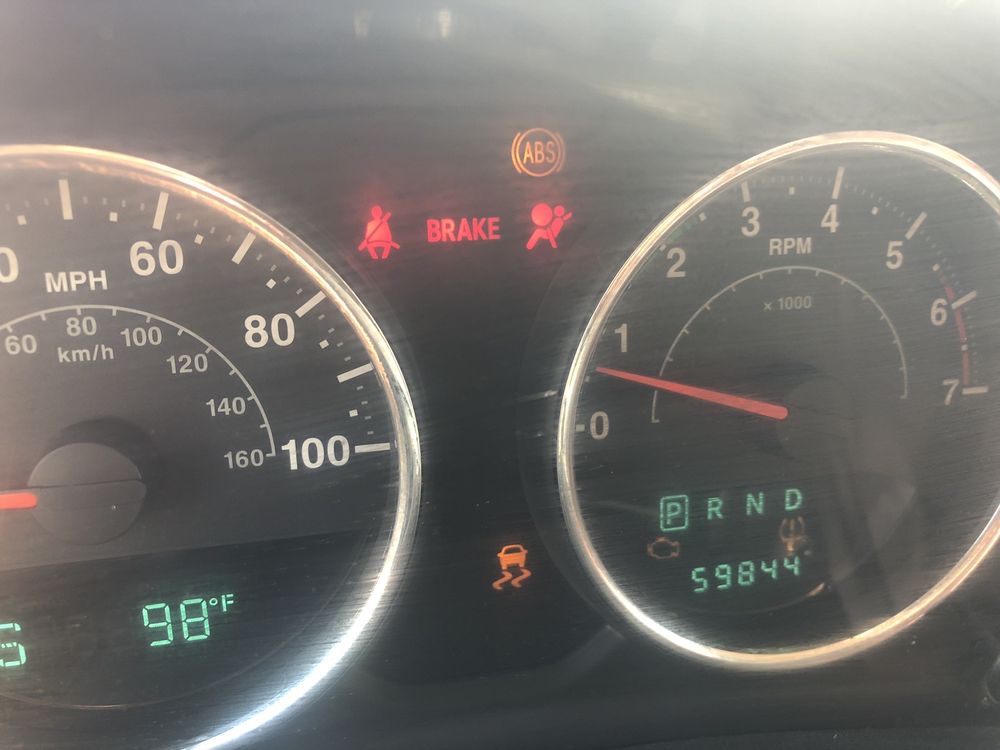 COQUI CAR RENTAL 18 Reviews Calle Plinio Peterson 571, Vieques