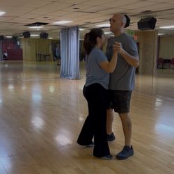 Bravo Dance Studio
