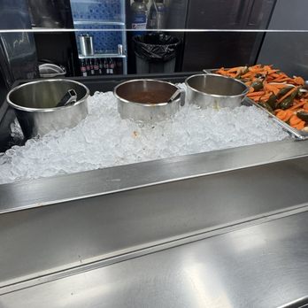 FAUSTO’S MEXICAN GRILL - Updated January 2026 - 165 Photos & 262 ...