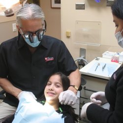Lawn Dental Center
