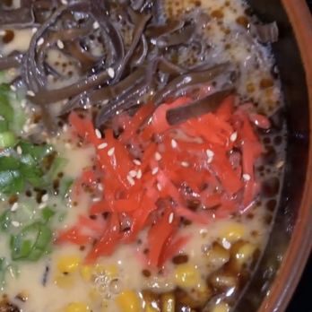 Ramen Tatsu-Ya - Ramen Near Me - Austin, Texas Ramen Tatsu-Ya - Ramen Near Me - Austin, Texas
