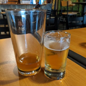 Trap Rock Brewing - MooJoosy IPA & WTF Amber - Breweries Near Me - Saint Croix Falls, Wisconsin Trap Rock Brewing - MooJoosy IPA & WTF Amber - Breweries Near Me - Saint Croix Falls, Wisconsin