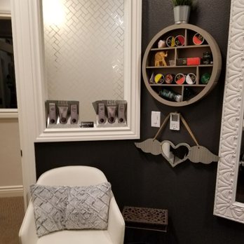 Shear Hair Experience - Hair Stylists Near Me - Orange, California Shear Hair Experience - Hair Stylists Near Me - Orange, California