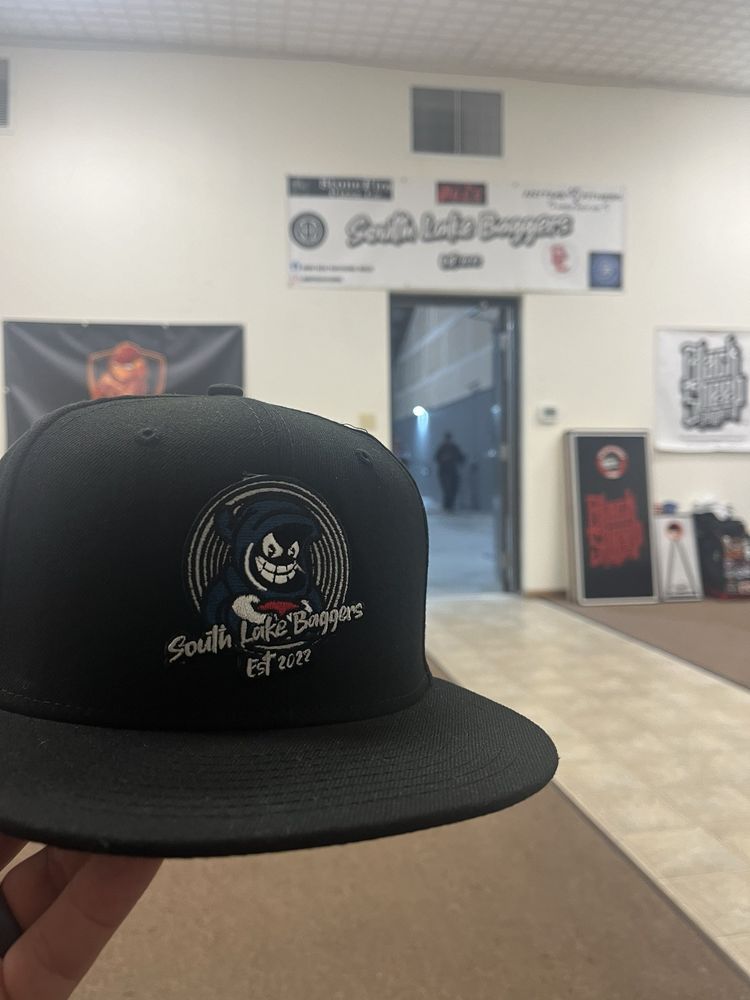 SOUTH LAKE BAGGERS Updated October 2024 18255 Vintage Ct