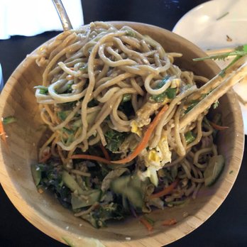 Master Kong - Noodles Near Me - Portland, Oregon Master Kong - Noodles Near Me - Portland, Oregon