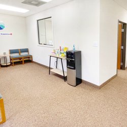 LightHill Acupuncture