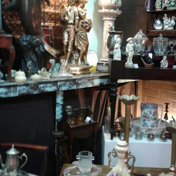 Main Street Antiques - Antiques - Antiques Near Me - Saint George, Utah Main Street Antiques - Antiques - Antiques Near Me - Saint George, Utah