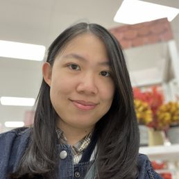 Hair cut done by Rose Hair cut done by Rose