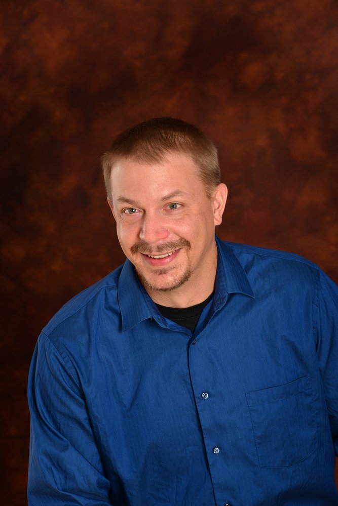 SAM SMITH CENTURY 21 LUND REALTORS Contact Agent 250A Westlake