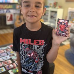 South Bay Sports Cards