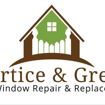 Mortice and Green - Mortice and Green sash window repairs London - Windows Installation Near Me - London, ABE