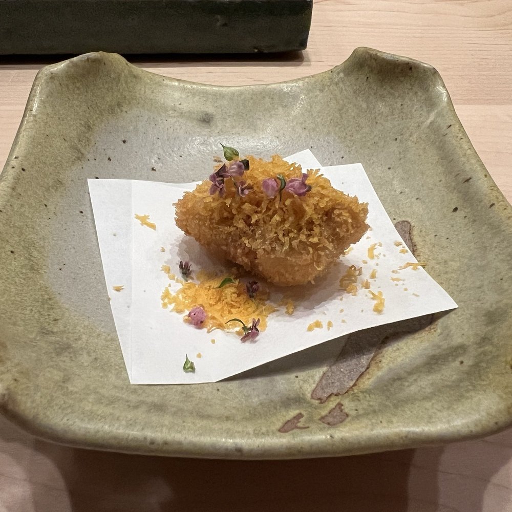 Sushi Kaneyoshi - Sushi Bars Near Me - Los Angeles, California Sushi Kaneyoshi - Sushi Bars Near Me - Los Angeles, California