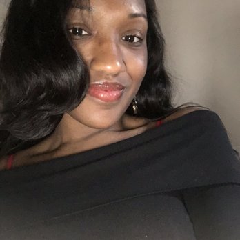 YSB Salon NYC - These body waves are exactly what I wanted. First time someone has executed it properly. - Hair Stylists Near Me - New York, New York YSB Salon NYC - These body waves are exactly what I wanted. First time someone has executed it properly. - Hair Stylists Near Me - New York, New York