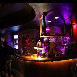 Photo of Serra's Dine & Dance - Studio City, CA, United States