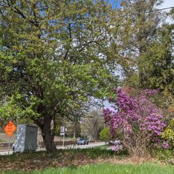 Grier Park