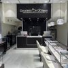 Diamonds On Wabash gift card