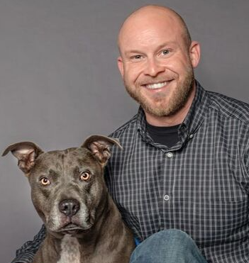 McMillan Veterinary Clinic - pet boarding facility in Gallatin, TN