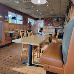 Tastebuds Smokehouse