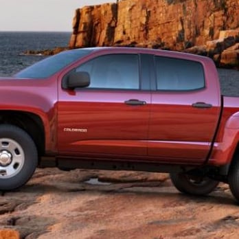 McCluskey Chevrolet - Car Dealers Near Me - Cincinnati, Ohio McCluskey Chevrolet - Car Dealers Near Me - Cincinnati, Ohio