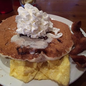 Java Jazz & Soup Nutz - Fantastic eggs, bacon & CC pancakes! - Coffee & Tea Near Me - Lahaina, Hawaii Java Jazz & Soup Nutz - Fantastic eggs, bacon & CC pancakes! - Coffee & Tea Near Me - Lahaina, Hawaii