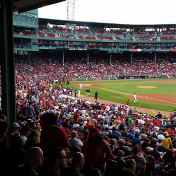 Betsy's Diner - Sox fan, maybe next year - Diners Near Me - Falmouth, Massachusetts