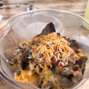 WestSide Square - Hartford - Food Trucks Near Me - Hartford, Connecticut
