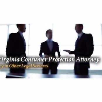 Thomas R Breeden - Divorce & Family Law Near Me - Manassas, Virginia Thomas R Breeden - Divorce & Family Law Near Me - Manassas, Virginia