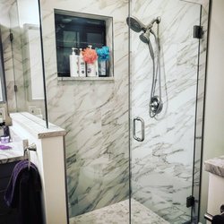 Pleasant Plumbing and Heating