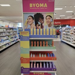 Target