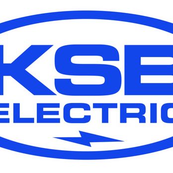 KSB Electric - Electricians Near Me - Bolton, Connecticut KSB Electric - Electricians Near Me - Bolton, Connecticut