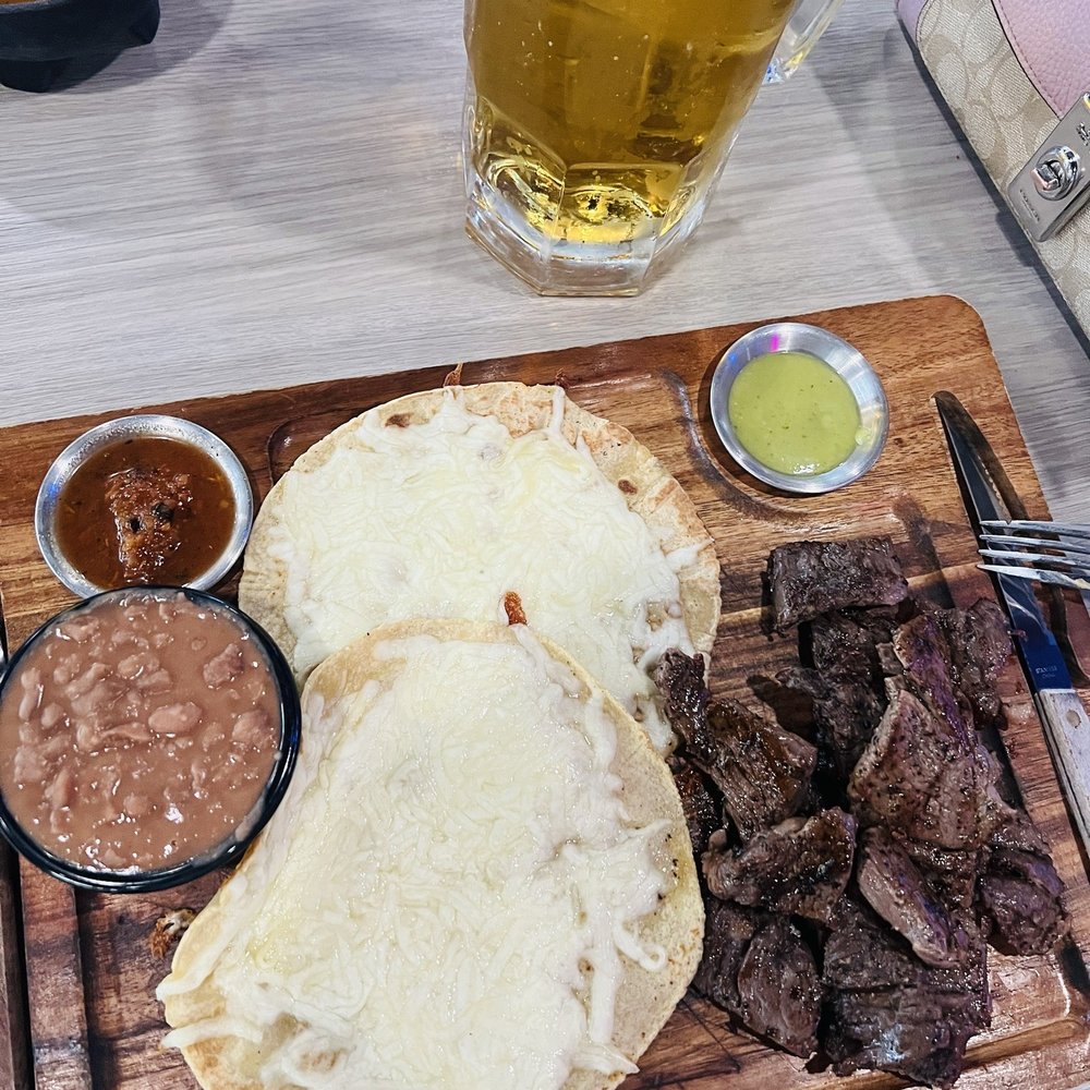 Ayala’s Bar & Grill - Mexican Near Me - Hesperia, California Ayala’s Bar & Grill - Mexican Near Me - Hesperia, California