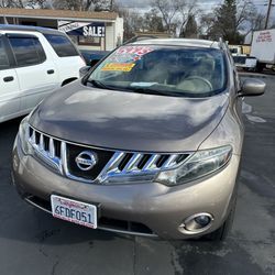 Roseville Auto Center