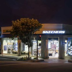 SKECHERS Retail
