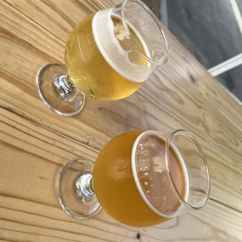Docent Brewing - Sandwiches Near Me - San Juan Capistrano, California Docent Brewing - Sandwiches Near Me - San Juan Capistrano, California
