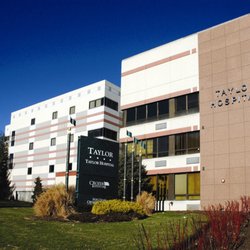 Crozer-Keystone Gastroenterology Associates - Ridley Park