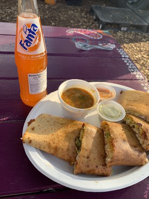 Konfusedesi by null