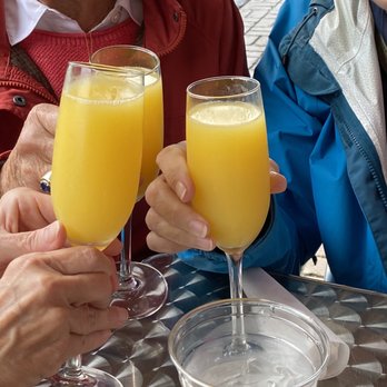 Zookeeper Bistro - Mimosas - Breakfast & Brunch Near Me - Cashiers, North Carolina Zookeeper Bistro - Mimosas - Breakfast & Brunch Near Me - Cashiers, North Carolina