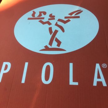 Piola - Pizza Near Me - Doral, Florida Piola - Pizza Near Me - Doral, Florida