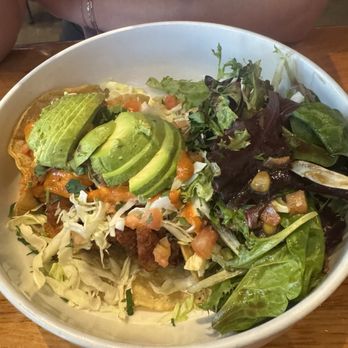 Carlsbad Brewing Company - Gastropubs Near Me - Carlsbad, California Carlsbad Brewing Company - Gastropubs Near Me - Carlsbad, California