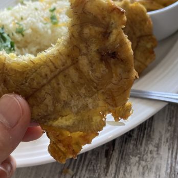 La Morena - Cafes Near Me - Toronto, Ontario