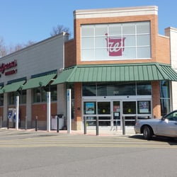 Walgreens - Walgreens in Mebane