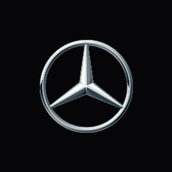 Mercedes Benz Of Tampa 93 Photos 164 Reviews Car Dealers