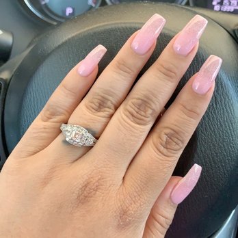 ST Nails & Spa - Nail Salons Near Me - Dallas, Texas ST Nails & Spa - Nail Salons Near Me - Dallas, Texas