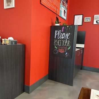 Just Love Coffee Cafe - Victory Shops - Coffee & Tea Near Me - Fort Worth, Texas Just Love Coffee Cafe - Victory Shops - Coffee & Tea Near Me - Fort Worth, Texas