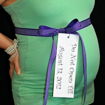 Birth Basics OC - Doulas Near Me - Huntington Beach, California Birth Basics OC - Doulas Near Me - Huntington Beach, California