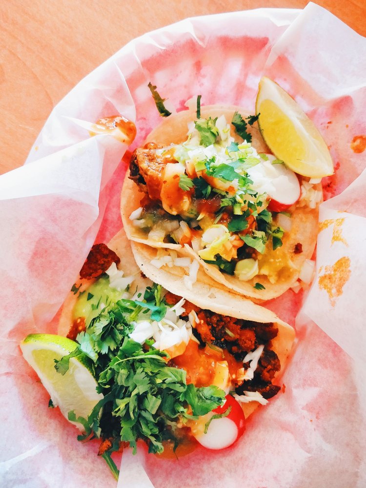 TACOS LA VILLA 670 Photos & 1101 Reviews 2415 Cobb Pkwy SE, Smyrna