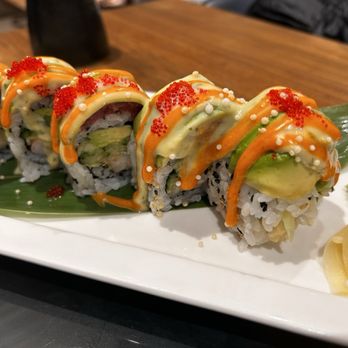 Hana Don - Japanese Near Me - Markham, Ontario Hana Don - Japanese Near Me - Markham, Ontario