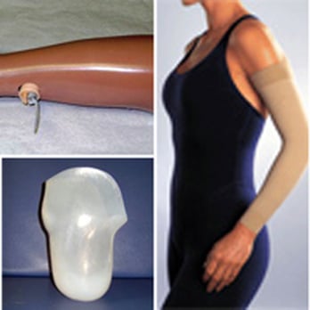 Sunrise Prosthetics & Orthotics - Medical Supplies Near Me - Worcester, Massachusetts Sunrise Prosthetics & Orthotics - Medical Supplies Near Me - Worcester, Massachusetts
