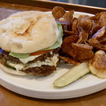 Fire by Forge - Smashburger - New American Near Me - Hartford, Connecticut Fire by Forge - Smashburger - New American Near Me - Hartford, Connecticut