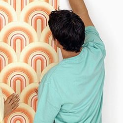 Heath's Paint Center